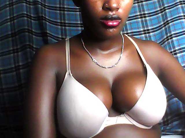Sexyfantacy