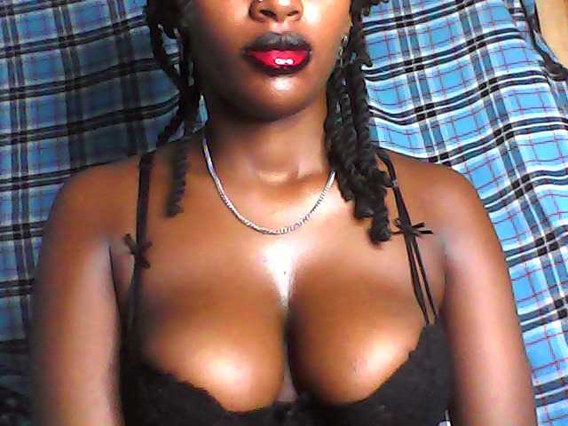 Sexyfantacy