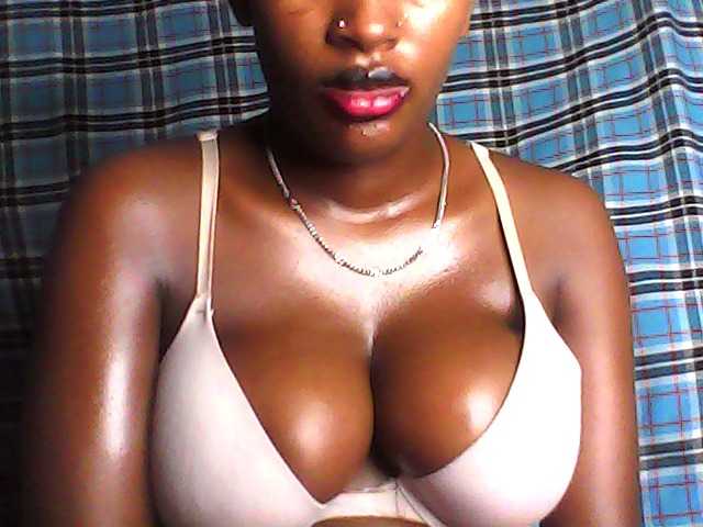 Sexyfantacy