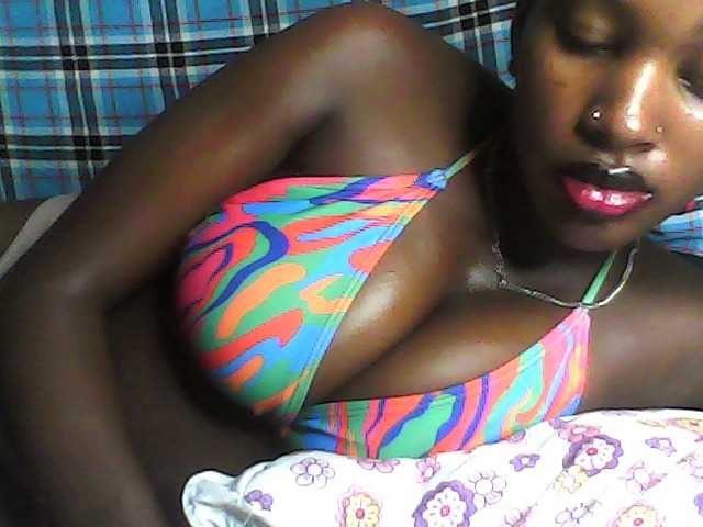 Sexyfantacy