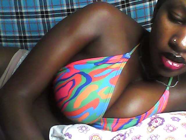 Sexyfantacy