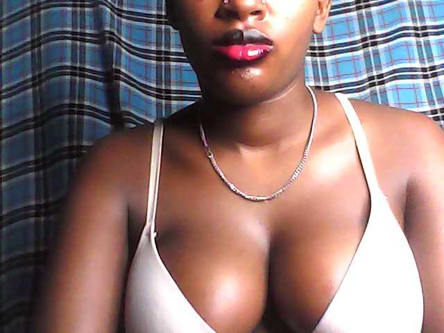 Sexyfantacy