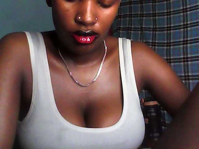 Sexyfantacy