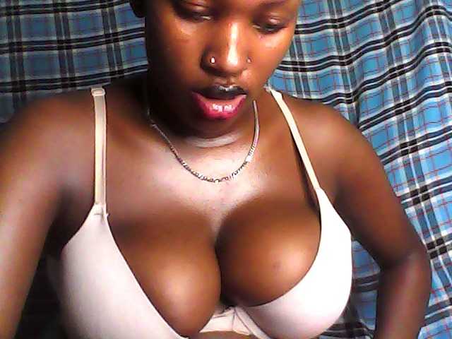 Sexyfantacy