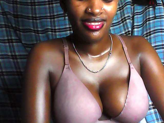Sexyfantacy live cam on BongaCams