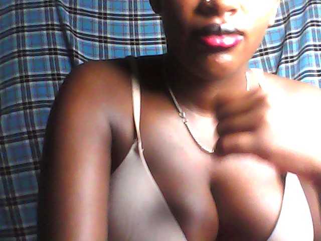Sexyfantacy