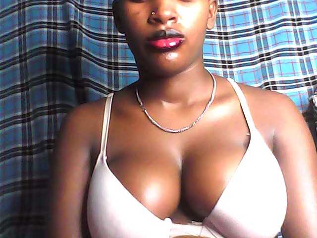 Sexyfantacy