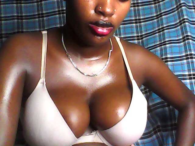Sexyfantacy