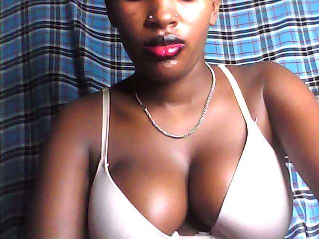 Sexyfantacy