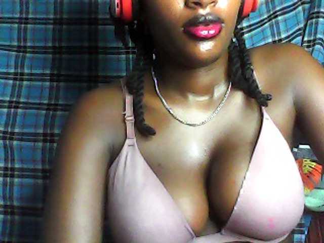 Sexyfantacy