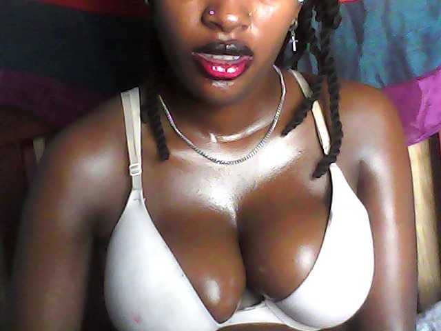 Sexyfantacy