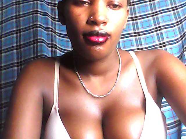 Sexyfantacy