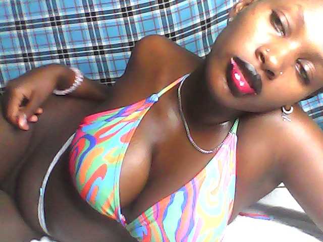 Sexyfantacy