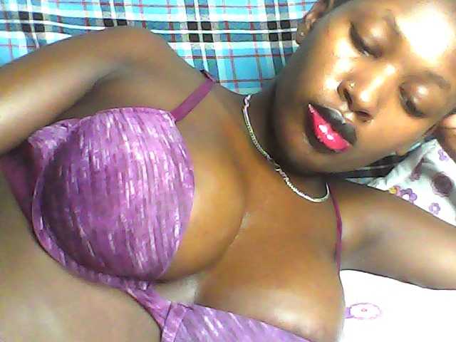 Sexyfantacy