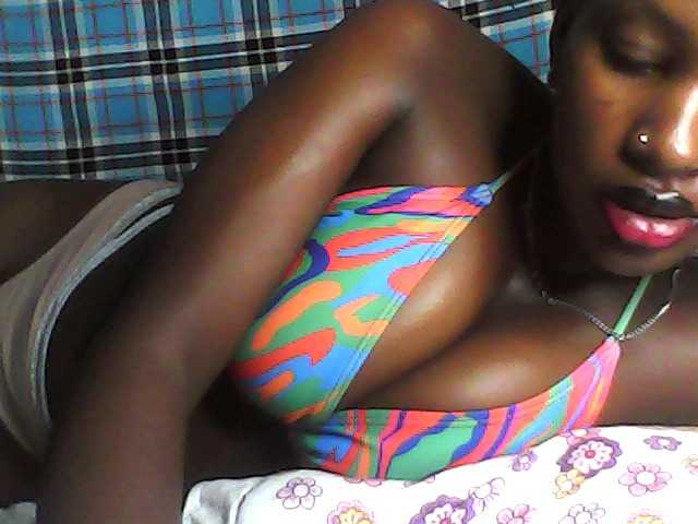 Sexyfantacy