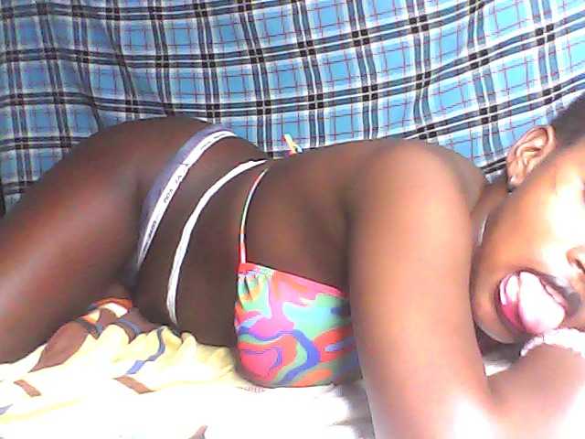 Sexyfantacy