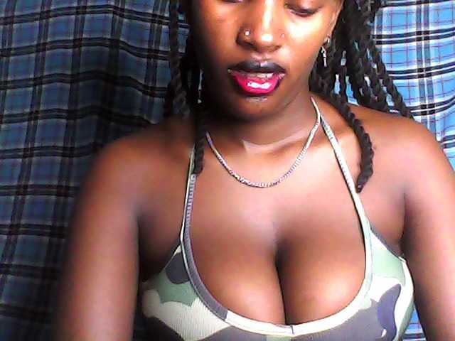Sexyfantacy