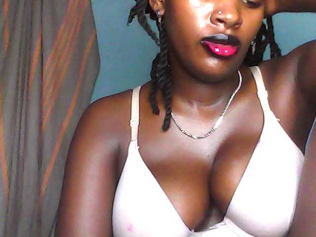 Sexyfantacy
