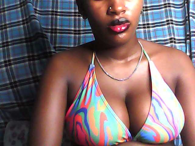 Sexyfantacy