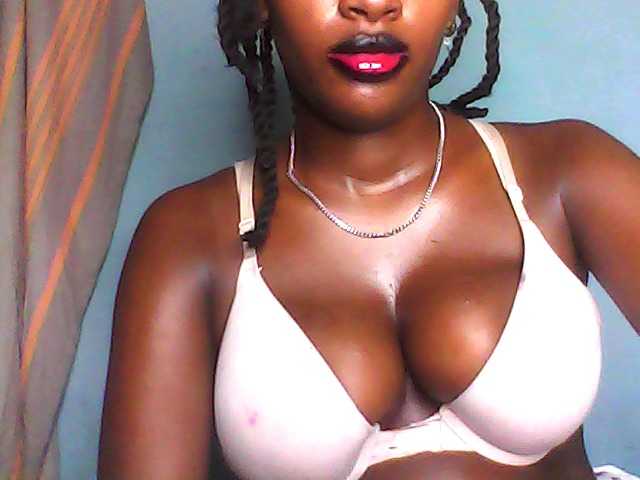 Sexyfantacy