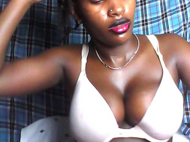 Sexyfantacy live cam on BongaCams
