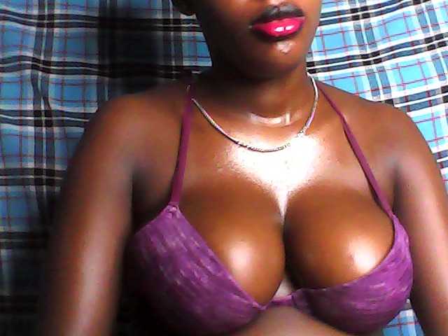 Sexyfantacy