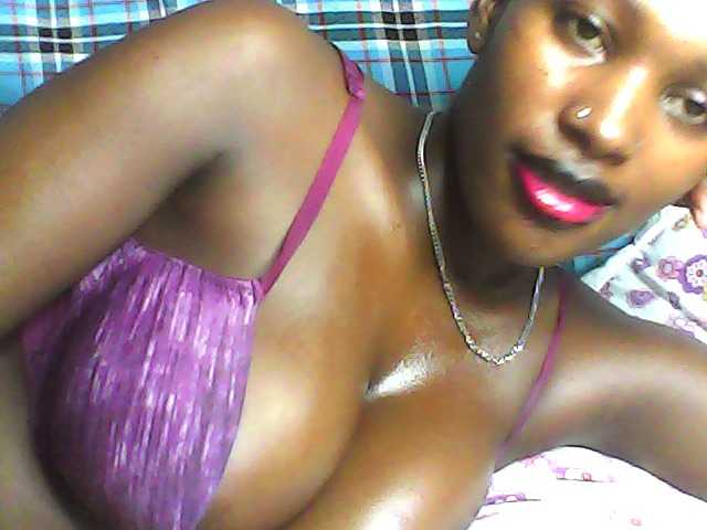 Sexyfantacy