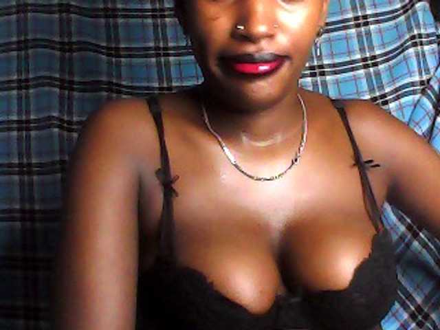 Sexyfantacy live cam on BongaCams