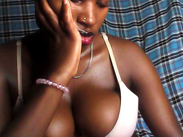 Sexyfantacy