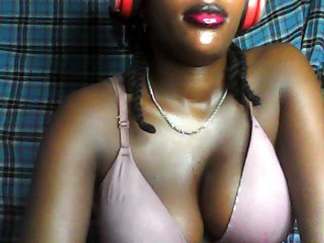Sexyfantacy