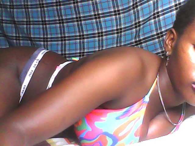 Sexyfantacy