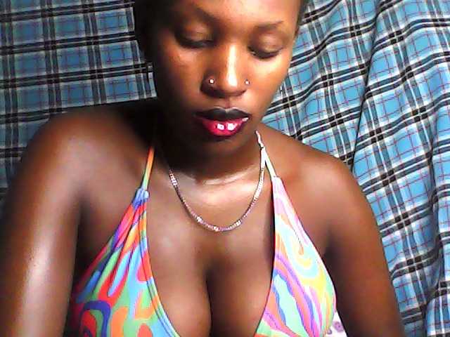 Sexyfantacy