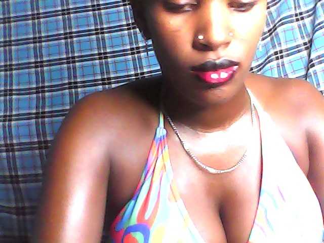 Sexyfantacy
