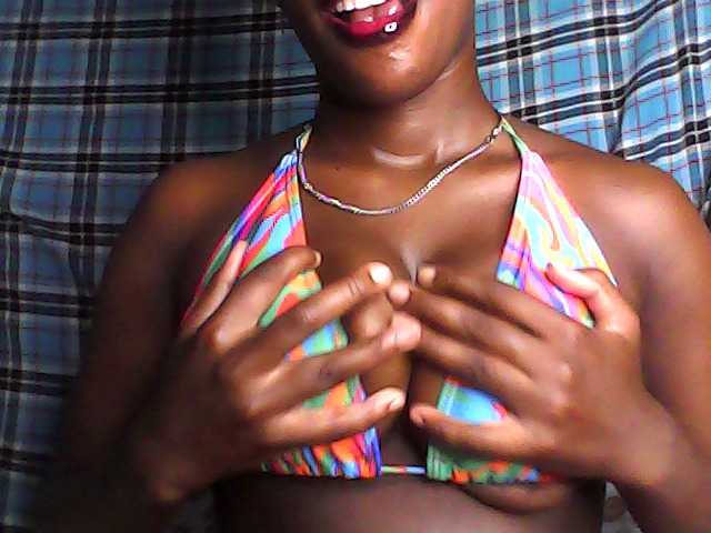 Sexyfantacy