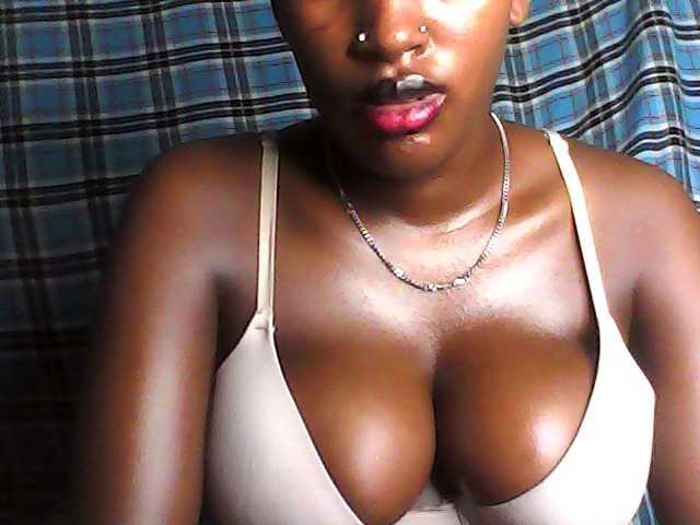 Sexyfantacy