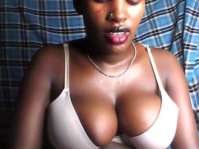 Sexyfantacy