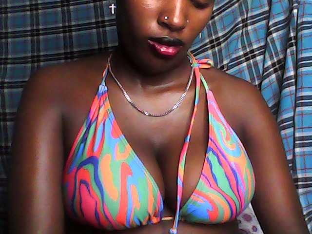 Sexyfantacy