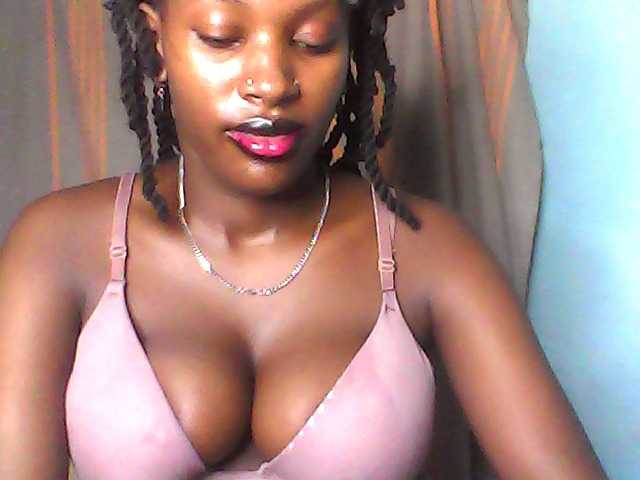 Sexyfantacy