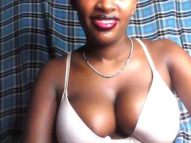Sexyfantacy