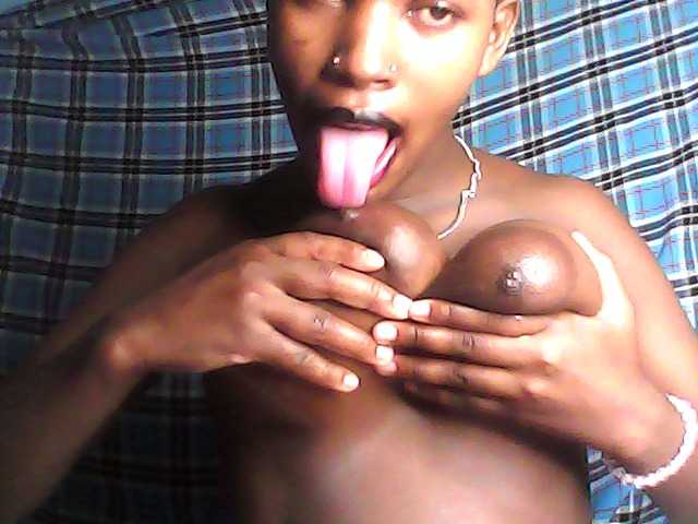 Sexyfantacy