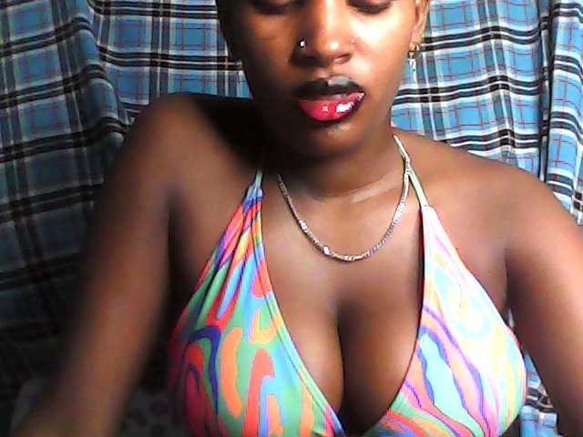 Sexyfantacy