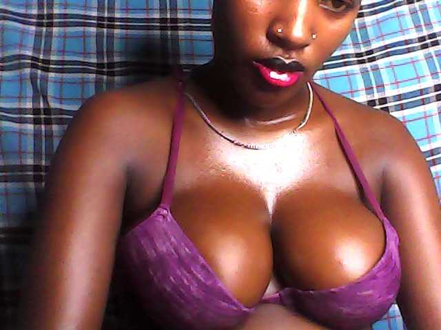 Sexyfantacy