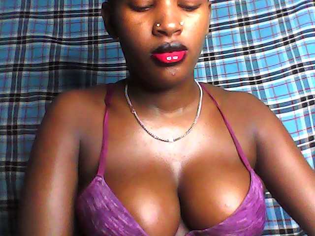Sexyfantacy