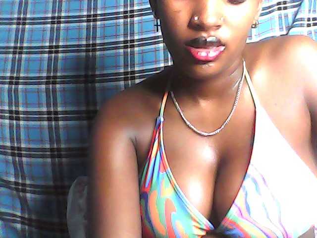 Sexyfantacy