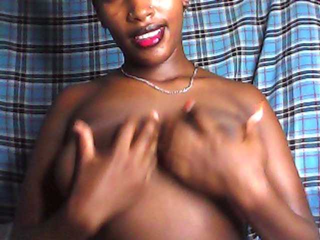 Sexyfantacy