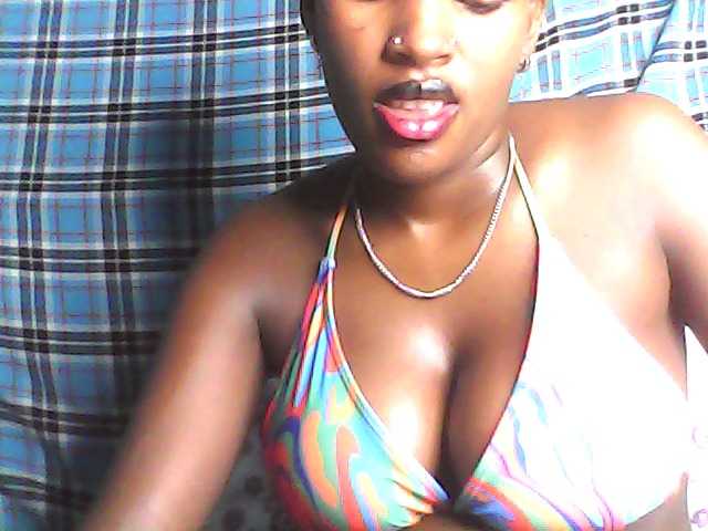 Sexyfantacy
