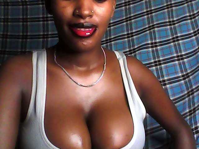 Sexyfantacy