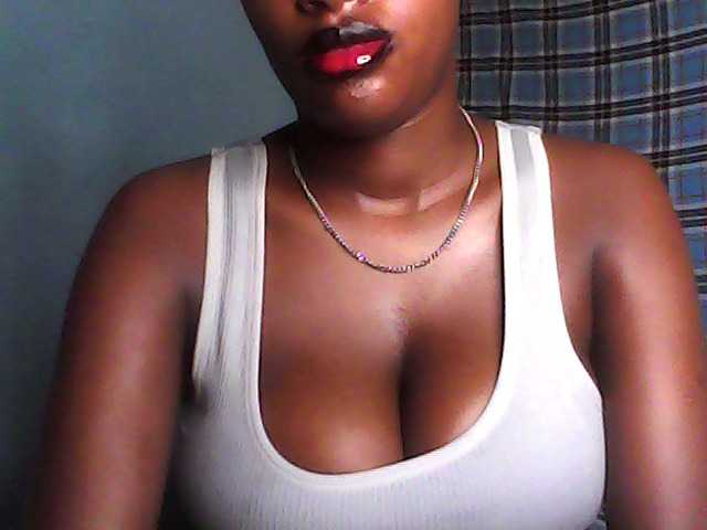 Sexyfantacy