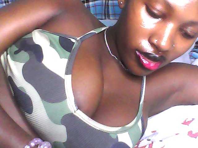 Sexyfantacy