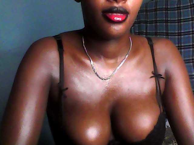 Sexyfantacy